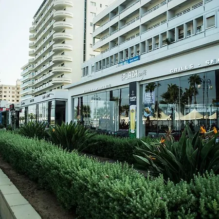 Capella Apartamento