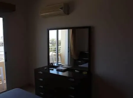 Apartamento Capella