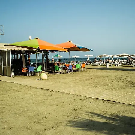 Appartamento Capella